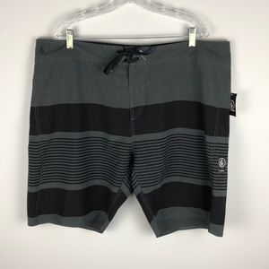Volcom Men’s Shorts - New With Tag (NWT)